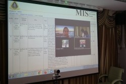 20210909082140.jpg -  | https://facagri.cmru.ac.th/web