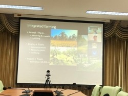 20210910033655.jpg - โครงการพัฒนาการเตรียมความพร้อมทางการเกษตรระดับนานาชาติสำหรับนักศึกษาคณะเกษตร | https://facagri.cmru.ac.th/web