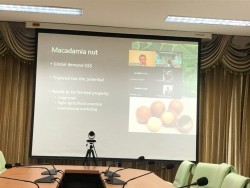 20210910033657.jpg - โครงการพัฒนาการเตรียมความพร้อมทางการเกษตรระดับนานาชาติสำหรับนักศึกษาคณะเกษตร | https://facagri.cmru.ac.th/web