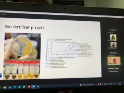20210910033658.jpg - โครงการพัฒนาการเตรียมความพร้อมทางการเกษตรระดับนานาชาติสำหรับนักศึกษาคณะเกษตร | https://facagri.cmru.ac.th/web