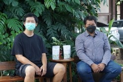 20210920045346.jpg - โครงการพัฒนาความรู้และประสบการณ์ศิษย์เก่า  | https://facagri.cmru.ac.th/web