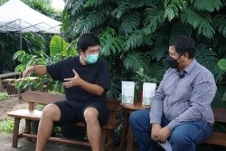 20210920045353.jpg - โครงการพัฒนาความรู้และประสบการณ์ศิษย์เก่า  | https://facagri.cmru.ac.th/web