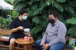20210920045357.jpg - โครงการพัฒนาความรู้และประสบการณ์ศิษย์เก่า  | https://facagri.cmru.ac.th/web