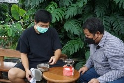20210920045359.jpg - โครงการพัฒนาความรู้และประสบการณ์ศิษย์เก่า  | https://facagri.cmru.ac.th/web