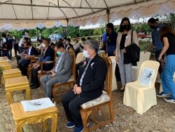 20210927012551(1).jpg -  | https://facagri.cmru.ac.th/web