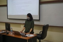 20210927024552.jpg -  | https://facagri.cmru.ac.th/web