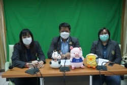 20211011030953.jpg - AGRI-TECH CMRU EXPO 2022 | https://facagri.cmru.ac.th/web