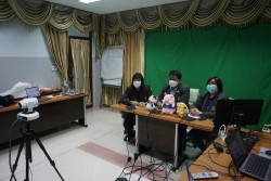 20211011030955.jpg - AGRI-TECH CMRU EXPO 2022 | https://facagri.cmru.ac.th/web
