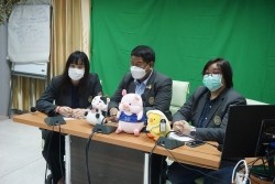 20211011030956.jpg - AGRI-TECH CMRU EXPO 2022 | https://facagri.cmru.ac.th/web