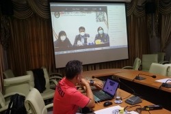 20211011030957.jpg - AGRI-TECH CMRU EXPO 2022 | https://facagri.cmru.ac.th/web