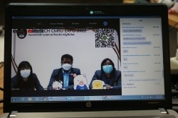 20211011030958.jpg - AGRI-TECH CMRU EXPO 2022 | https://facagri.cmru.ac.th/web