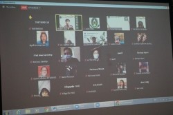 20211011030959.jpg - AGRI-TECH CMRU EXPO 2022 | https://facagri.cmru.ac.th/web