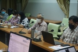 20211021091241.jpg - การประชุมคณะกรรมการบริหารคณะ ครั้งที่ 6/2564 | https://facagri.cmru.ac.th/web
