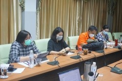 20211021091242.jpg - การประชุมคณะกรรมการบริหารคณะ ครั้งที่ 6/2564 | https://facagri.cmru.ac.th/web