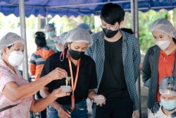 20211029022902(4).jpg -  | https://facagri.cmru.ac.th/web