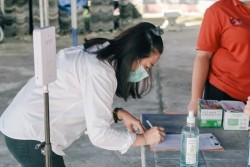 20211029023624.jpg - การอบรมการสร้างแบรนด์ผลิตภัณฑ์ Marketing Model | https://facagri.cmru.ac.th/web