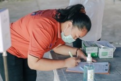 20211029023625.jpg - การอบรมการสร้างแบรนด์ผลิตภัณฑ์ Marketing Model | https://facagri.cmru.ac.th/web