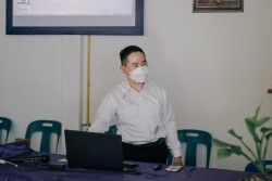 20211029023626.jpg - การอบรมการสร้างแบรนด์ผลิตภัณฑ์ Marketing Model | https://facagri.cmru.ac.th/web
