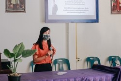 20211029023627.jpg - การอบรมการสร้างแบรนด์ผลิตภัณฑ์ Marketing Model | https://facagri.cmru.ac.th/web