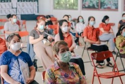 20211029023631.jpg - การอบรมการสร้างแบรนด์ผลิตภัณฑ์ Marketing Model | https://facagri.cmru.ac.th/web