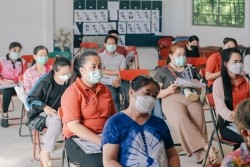 20211029023634.jpg - การอบรมการสร้างแบรนด์ผลิตภัณฑ์ Marketing Model | https://facagri.cmru.ac.th/web