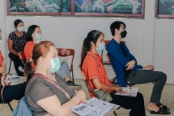 20211029023635.jpg - การอบรมการสร้างแบรนด์ผลิตภัณฑ์ Marketing Model | https://facagri.cmru.ac.th/web