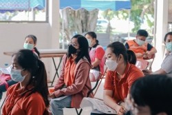 20211029023638.jpg - การอบรมการสร้างแบรนด์ผลิตภัณฑ์ Marketing Model | https://facagri.cmru.ac.th/web