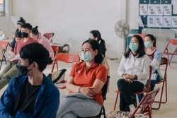 20211029023639.jpg - การอบรมการสร้างแบรนด์ผลิตภัณฑ์ Marketing Model | https://facagri.cmru.ac.th/web