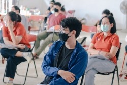 20211029023640.jpg - การอบรมการสร้างแบรนด์ผลิตภัณฑ์ Marketing Model | https://facagri.cmru.ac.th/web