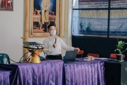 20211029023641.jpg - การอบรมการสร้างแบรนด์ผลิตภัณฑ์ Marketing Model | https://facagri.cmru.ac.th/web