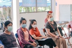 20211029023643.jpg - การอบรมการสร้างแบรนด์ผลิตภัณฑ์ Marketing Model | https://facagri.cmru.ac.th/web