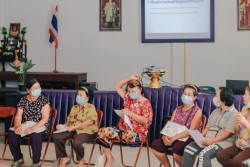 20211029023644(1).jpg - การอบรมการสร้างแบรนด์ผลิตภัณฑ์ Marketing Model | https://facagri.cmru.ac.th/web