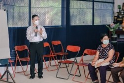 20211029023645.jpg - การอบรมการสร้างแบรนด์ผลิตภัณฑ์ Marketing Model | https://facagri.cmru.ac.th/web