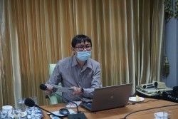20210809090555.jpg - Special Food Talk 7 การท่องเที่ยวเชิงอาหาร | https://facagri.cmru.ac.th/web