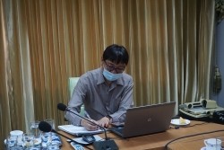 20210809090556.jpg - Special Food Talk 7 การท่องเที่ยวเชิงอาหาร | https://facagri.cmru.ac.th/web