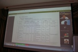 20211122065001.jpg -  | https://facagri.cmru.ac.th/web
