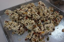 20211123072253.jpg - อบรมการเพิ่มมูลค่าให้กับข้าวดอยและธัญพืชท้องถิ่น | https://facagri.cmru.ac.th/web