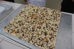 20211123072259.jpg - อบรมการเพิ่มมูลค่าให้กับข้าวดอยและธัญพืชท้องถิ่น | https://facagri.cmru.ac.th/web