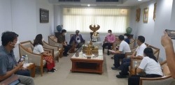 20211124022046(1).jpg - หารือแนวทางการขับเคลื่อนยุทธศาสตร์เกษตรอินทรีย์แบบมีส่วนร่วม | https://facagri.cmru.ac.th/web