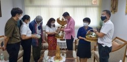 20211124022046.jpg - หารือแนวทางการขับเคลื่อนยุทธศาสตร์เกษตรอินทรีย์แบบมีส่วนร่วม | https://facagri.cmru.ac.th/web