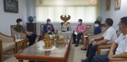 20211124022048(1).jpg - หารือแนวทางการขับเคลื่อนยุทธศาสตร์เกษตรอินทรีย์แบบมีส่วนร่วม | https://facagri.cmru.ac.th/web