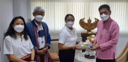 20211124022048.jpg - หารือแนวทางการขับเคลื่อนยุทธศาสตร์เกษตรอินทรีย์แบบมีส่วนร่วม | https://facagri.cmru.ac.th/web