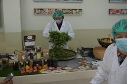 20211129034507.jpg - อบรมผลิตภัณฑ์ Organic Black Tea และ Organic Oolong Tea โครงการ OGOP Model 2 | https://facagri.cmru.ac.th/web