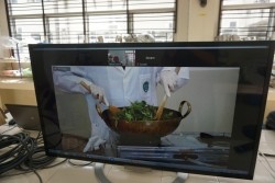 20211129034518.jpg - อบรมผลิตภัณฑ์ Organic Black Tea และ Organic Oolong Tea โครงการ OGOP Model 2 | https://facagri.cmru.ac.th/web