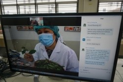 20211129034522.jpg - อบรมผลิตภัณฑ์ Organic Black Tea และ Organic Oolong Tea โครงการ OGOP Model 2 | https://facagri.cmru.ac.th/web