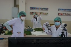 20211129034529.jpg - อบรมผลิตภัณฑ์ Organic Black Tea และ Organic Oolong Tea โครงการ OGOP Model 2 | https://facagri.cmru.ac.th/web