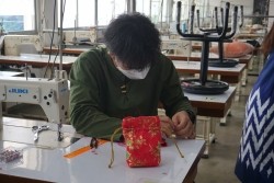 20211202040722.jpg - อบรมผลิตภัณฑ์ Drawstring bag โครงการ OGOP Model 2 | https://facagri.cmru.ac.th/web