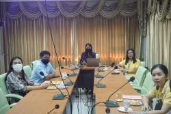 20210809090732.jpg -  โครงการจัดอบรมให้ความรู้ด้านเทคนิคการเป็นนักจัดรายการวิทยุมือใหม่ เพื่อการสร้างภาพลักาณ์ที่ดีให้แก่คณะ | https://facagri.cmru.ac.th/web