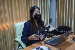 20210809090733.jpg -  โครงการจัดอบรมให้ความรู้ด้านเทคนิคการเป็นนักจัดรายการวิทยุมือใหม่ เพื่อการสร้างภาพลักาณ์ที่ดีให้แก่คณะ | https://facagri.cmru.ac.th/web