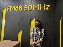 20211215043304(3).jpg - อัดเสียงรายการวิทยุ “ราชภัฏสัมพันธ์” ชวนติดตามคณะเทคโนโลยีการเกษตรแนะนำบริการห้องปฏิบัติการ | https://facagri.cmru.ac.th/web